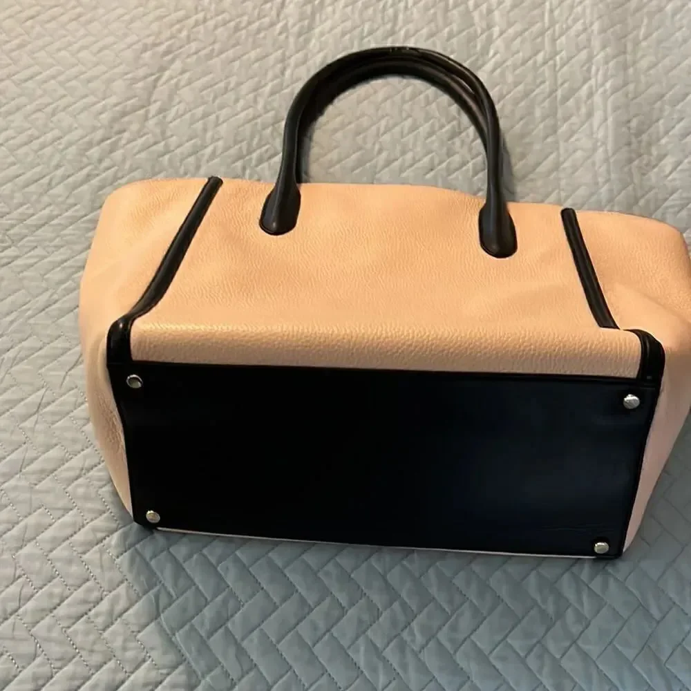 kate spade like new